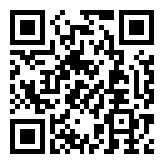 查找电视剧渴望的歌词悠悠岁月？