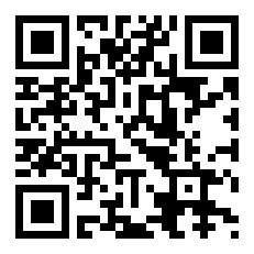 男人也像一朵花是那首歌的歌词？