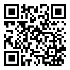 《冬天的秘密》的歌词？