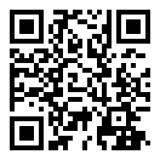 爱的供养的歌词？