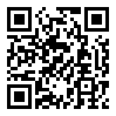 歌词是你是我的天使守护到最后是什么？
