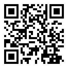 一直爱你爱着你是什么歌？