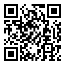 求带有春字的歌词？
