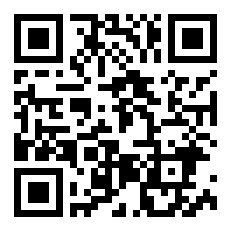 高晓松作词作曲的歌？