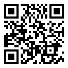 为什么那些最迷人的都是最危险的呢？