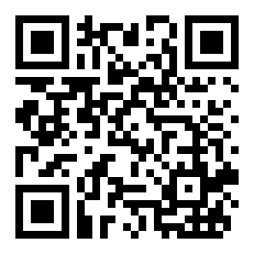 “鲎”的读音和意思？