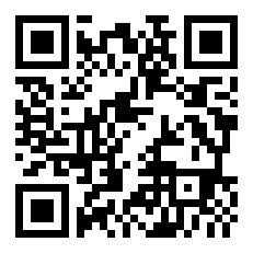 伞的下巢类型？