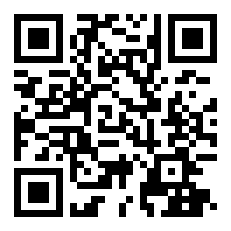 孙燕姿的《天黑黑》歌词？