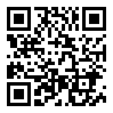 irememberthegreen什么意思？