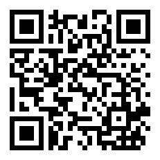 杨迪大孟鹤堂几岁？