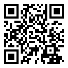 伤口上撒盐什么歌？