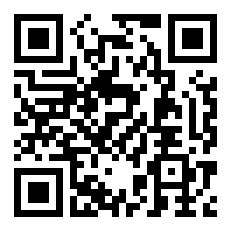 用我一生换你十年天真无邪这句话什么意思？