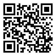 铃儿响叮当中文版原唱？