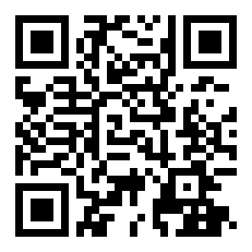 娘家的故事全部插曲？