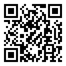 细水长流，歌词？