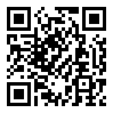 一到晚上就想家怎么回事？