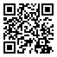 大哥欢迎你原版歌词？