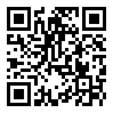 歌词里有算了吧，算了吧是什么歌曲？