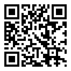 樊凡的歌曲有哪些？