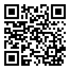 呼喊你的名字出自哪首歌？