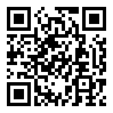 请问在《真假东宫》这部电视剧中的皇帝是宋朝哪位皇帝？名字和庙号是什么？