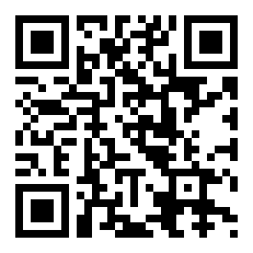 百字加一笔什么字？