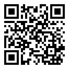 且试天下男女主什么时候在一起的？