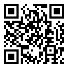 鲨鱼为什么怕水母？