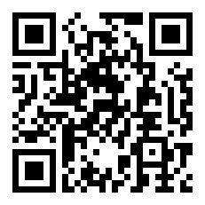 闯九州是什么歌曲？