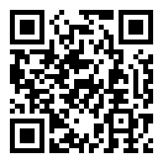 温碧霞版火凤凰国语版主题歌？