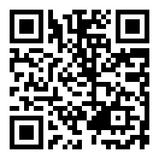 2019年立秋的时间是几点几分？