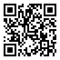 人在江湖飘下联？