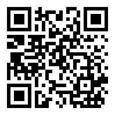 风在跳情在烧是哪首歌？