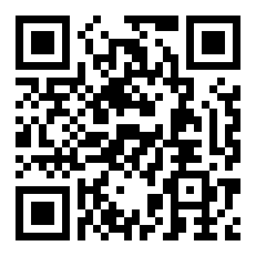 仁显王后的男人男一号？