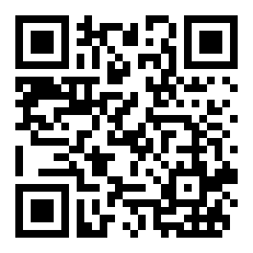 下一站是幸福什么时候元宋家境？