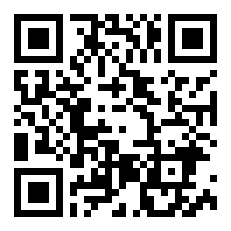 中元节不能做什么菜？