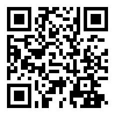 陈奕迅嘉宾粤语版歌词？