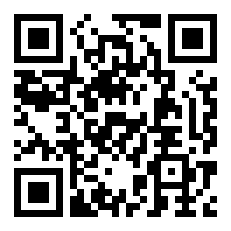 你是我一辈子不能忘掉的爱歌词？
