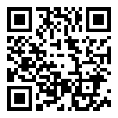 《她说》的歌词？