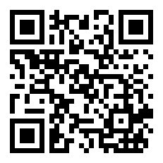 原神千门虚舟铁门怎么开？