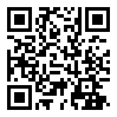 成全的歌词，刘若英？