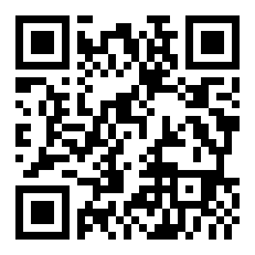 三点水加个者读什么字？