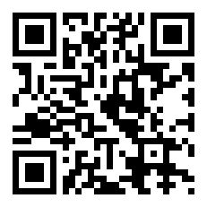 爱上你是一个错歌词表达意思？