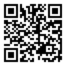 眷顾和青睐有什么区别？