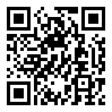 百年孤寂含义？