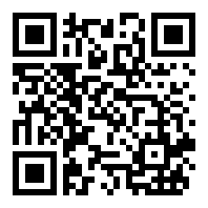 冰雨你喜欢听吗?我正在唱着呢？