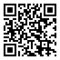 谭咏麟难舍难分原唱粤语？