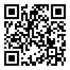 小女孩伤感歌曲啦啦啦啦啦，啦啦啦啦？