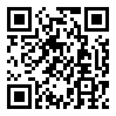 碰，可以组什么词？