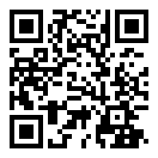 白桦林的代表作是谁？